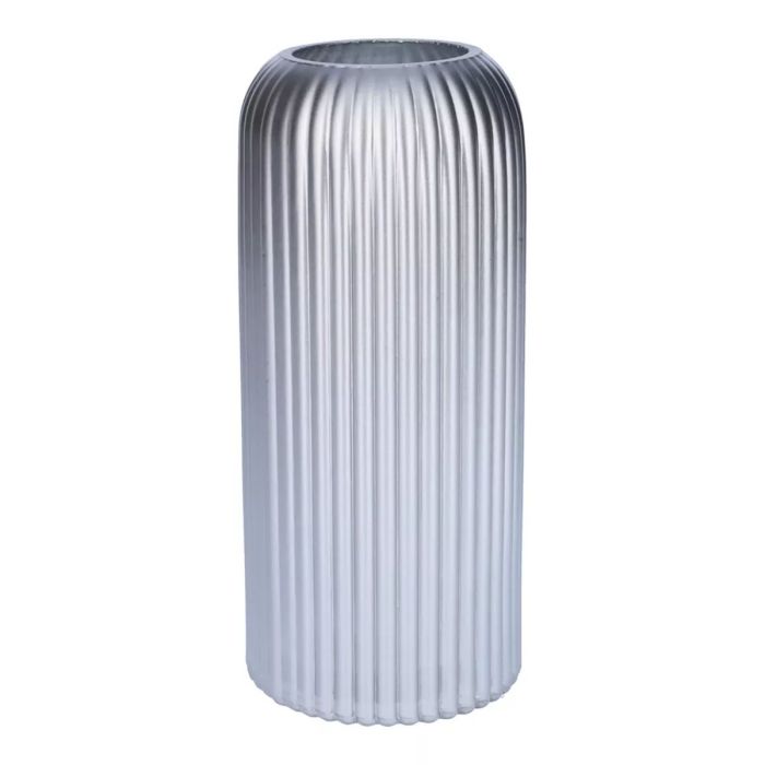 plata