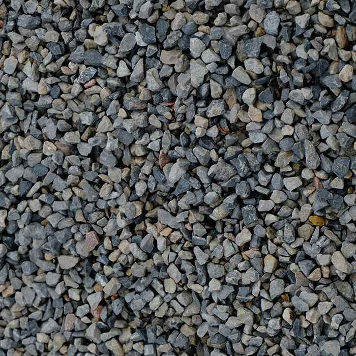 Piedra