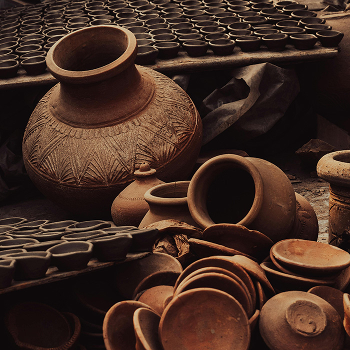Terracota