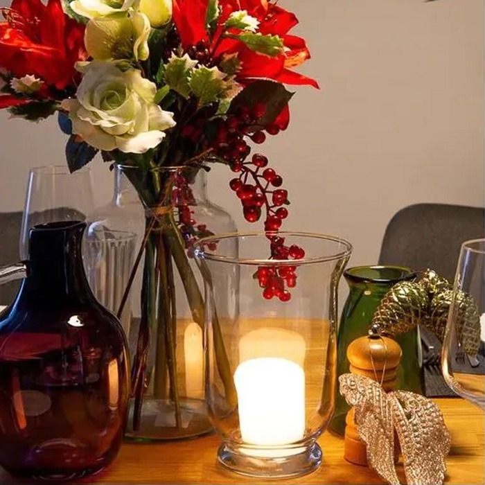 Temporada de invierno