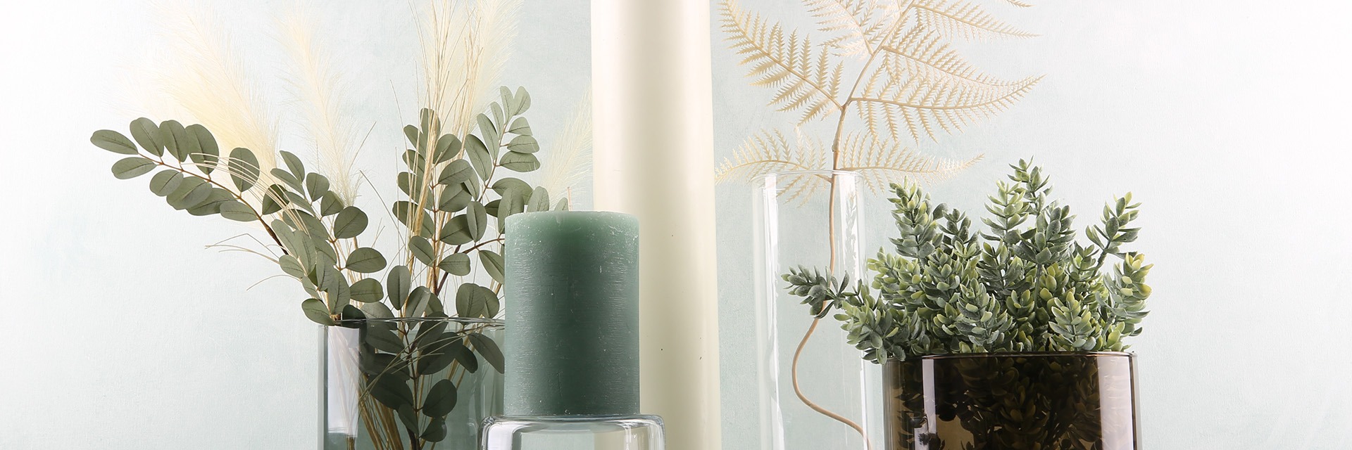 Ideas decorativas para inspirarte